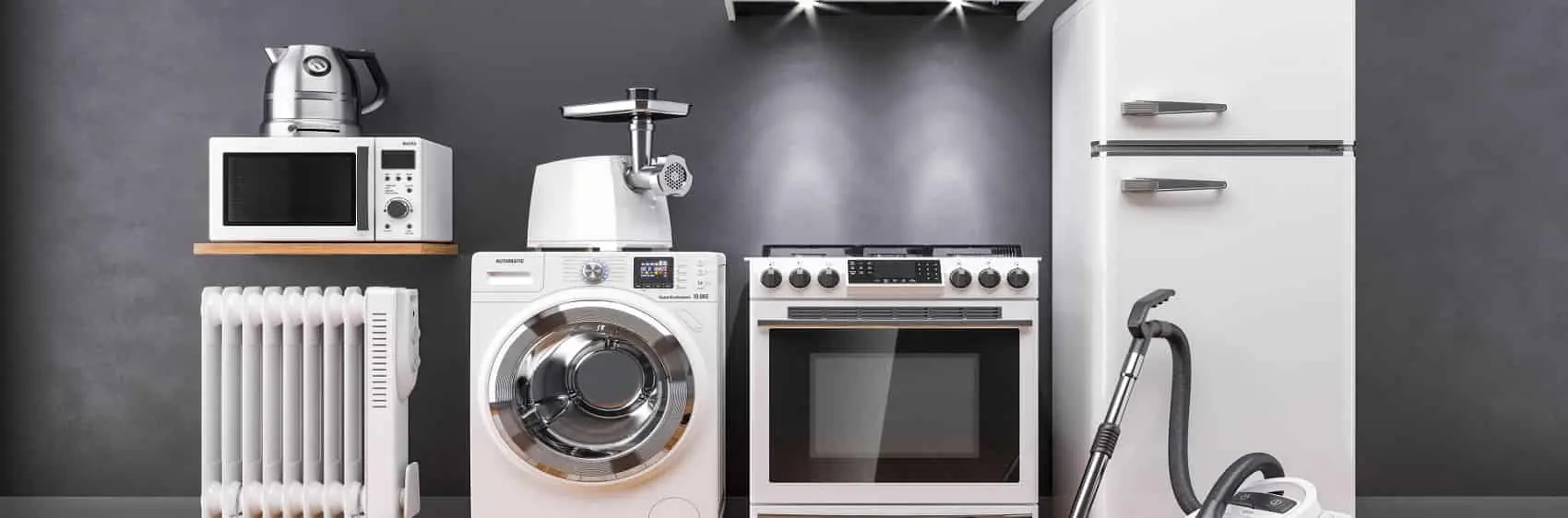 Ardahan Philips Kombi Servisi